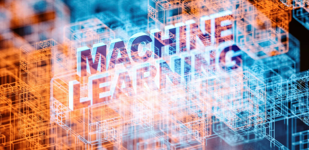 Maschinelles Lernen vs. Deep Learning