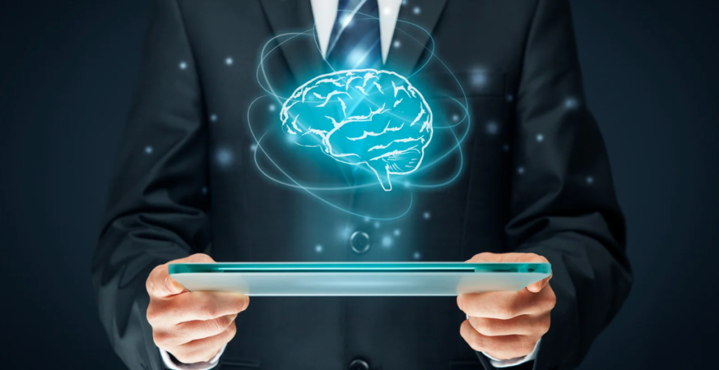 Generative KI vs. maschinelles Lernen