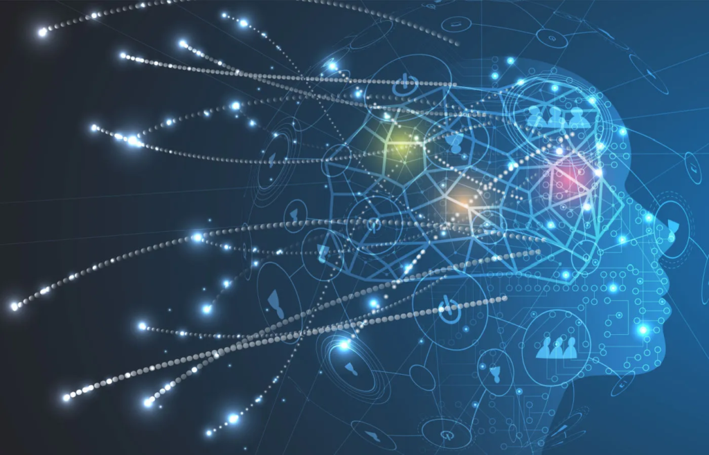 Neuronale Netzwerke vs. traditionelles Machine Learning
