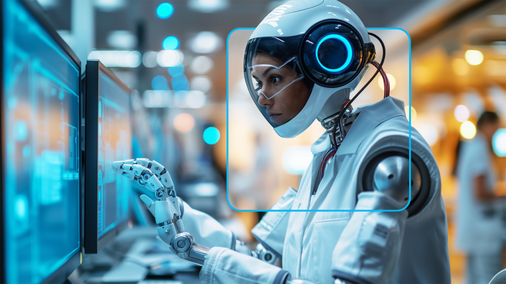 Künstliche Intelligenz