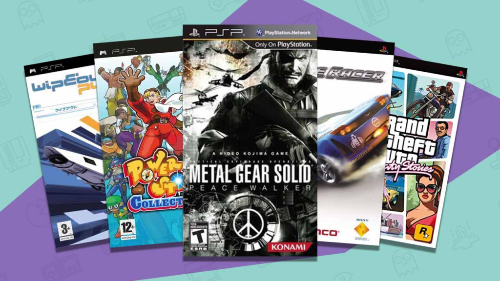 Multiplayer-Spiele unterstützen