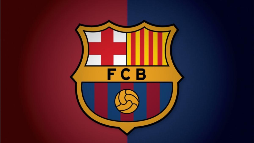 FC Barcelona