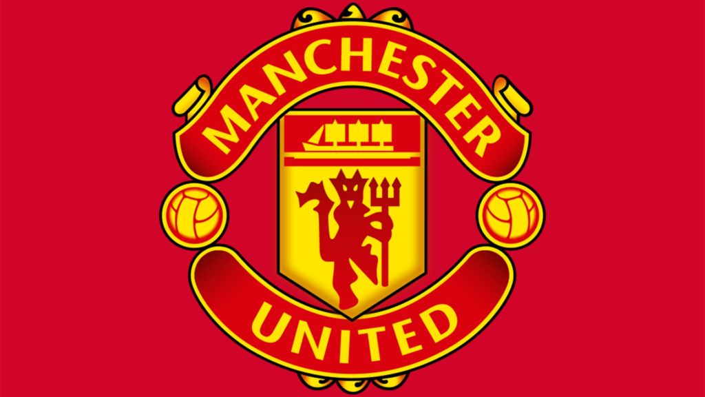 Manchester United