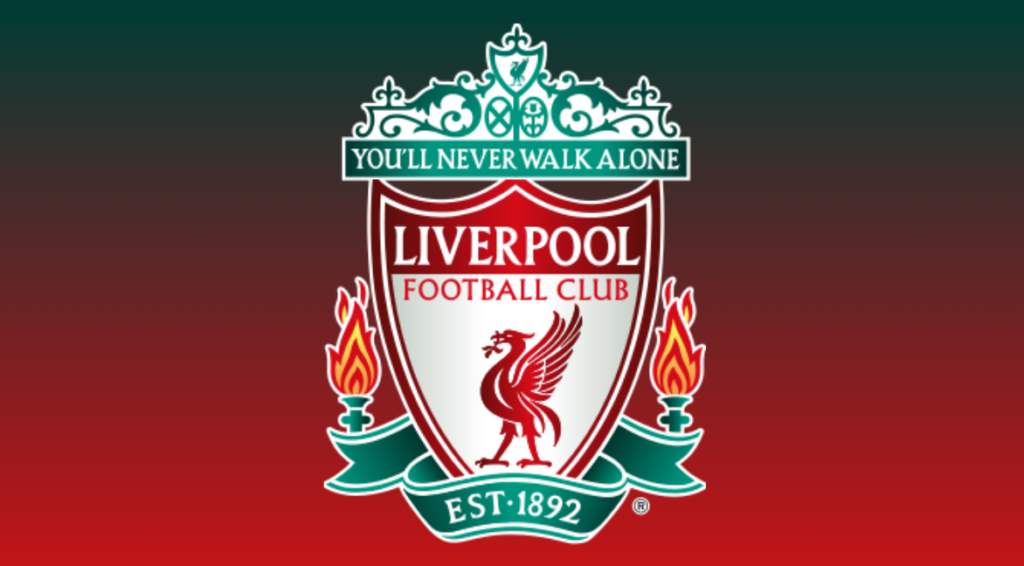 Liverpool FC