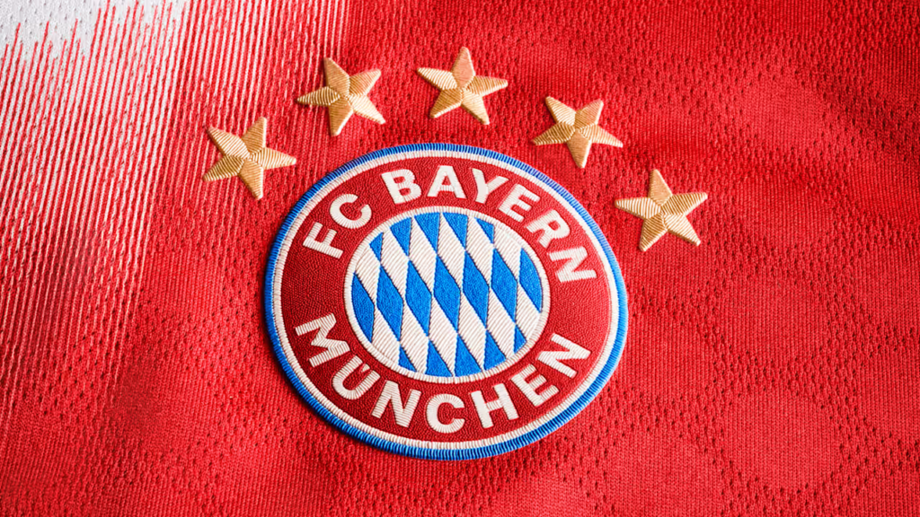 Bayern München