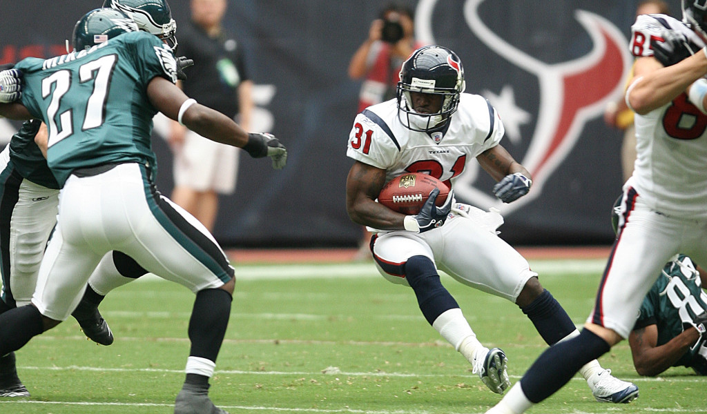 funktionieren Sportligen