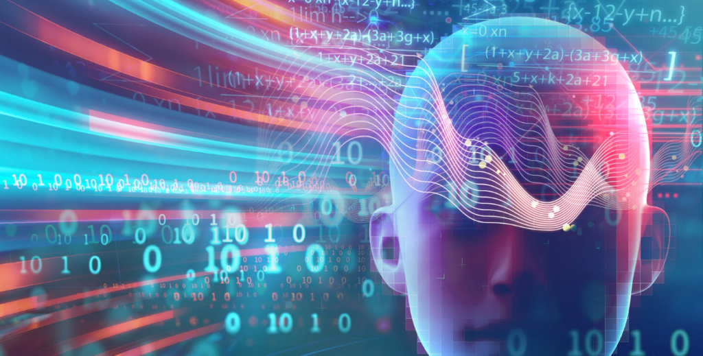 funktioniert maschinelles Lernen