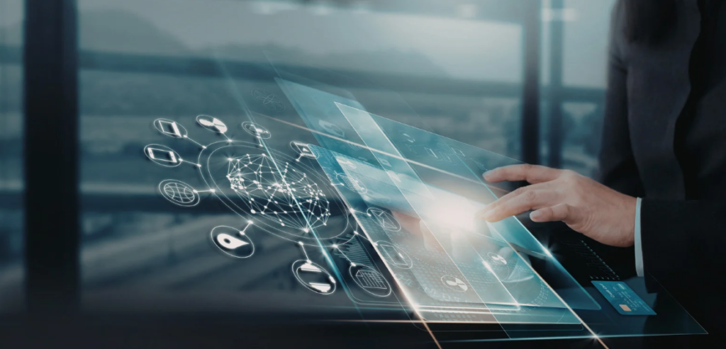 Anti-Cheat-Technologien