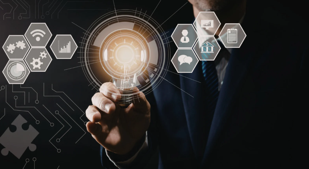 Anti-Cheat-Technologie