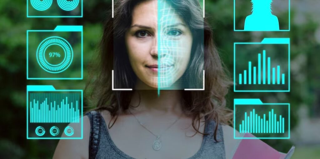 Anwendungsbeispiele für Bilderkennung in der Praxis