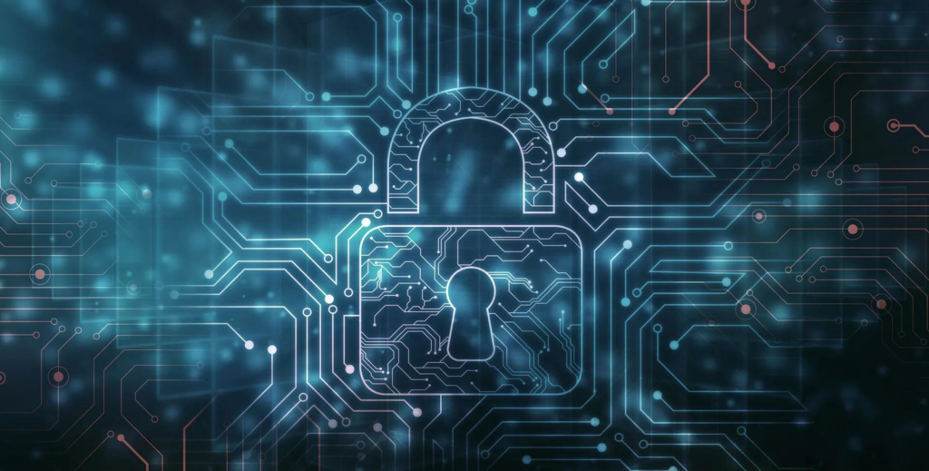 Blockchain-Sicherheits-Testwerkzeuge