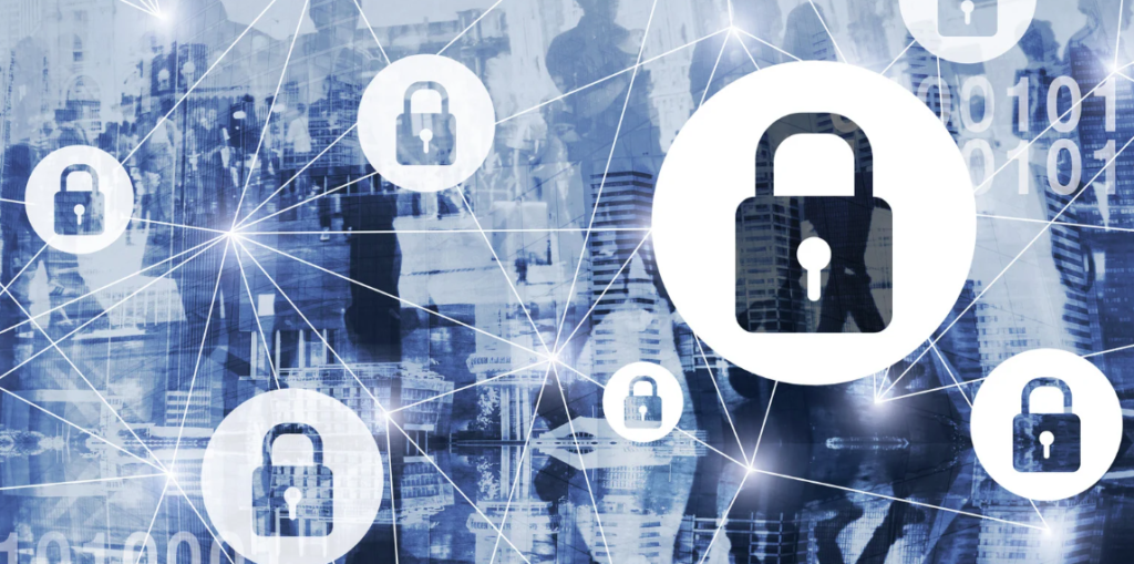 So funktioniert Verschlüsselung: Schritt für Schritt