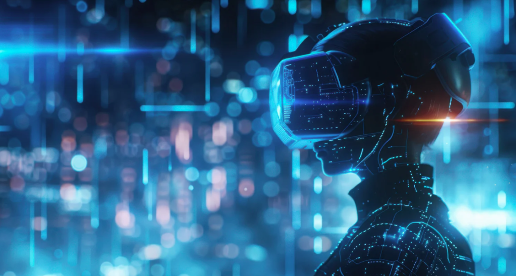 Ethische, rechtliche und gesellschaftliche Implikationen