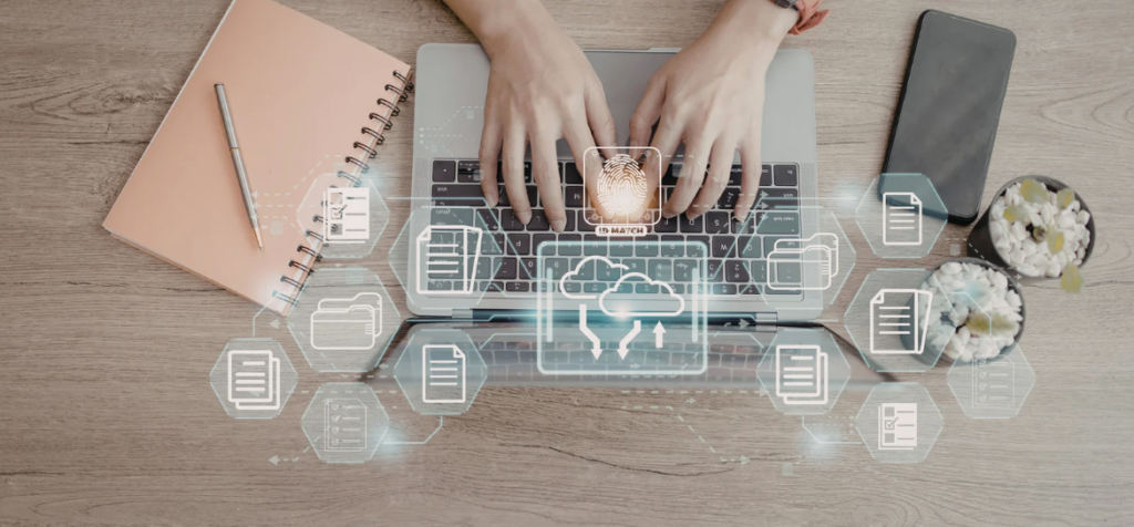 Beispiele für digitale Unsterblichkeit in der Praxis