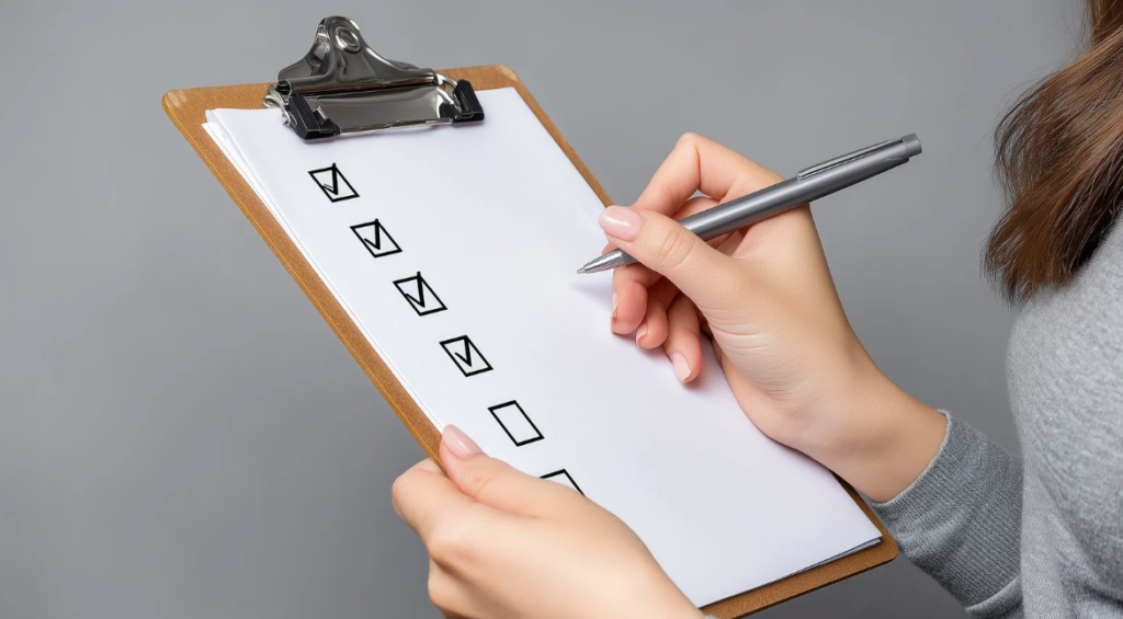 Spielpläne und warum sind sie wichtig