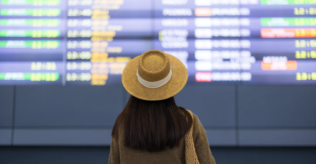 Spielplänen berücksichtigt werden