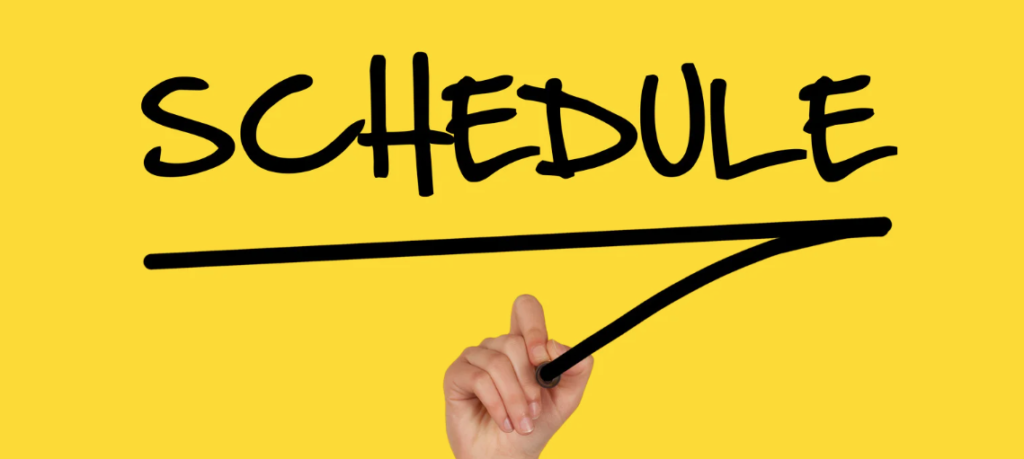 Schritt-für-Schritt-Prozess