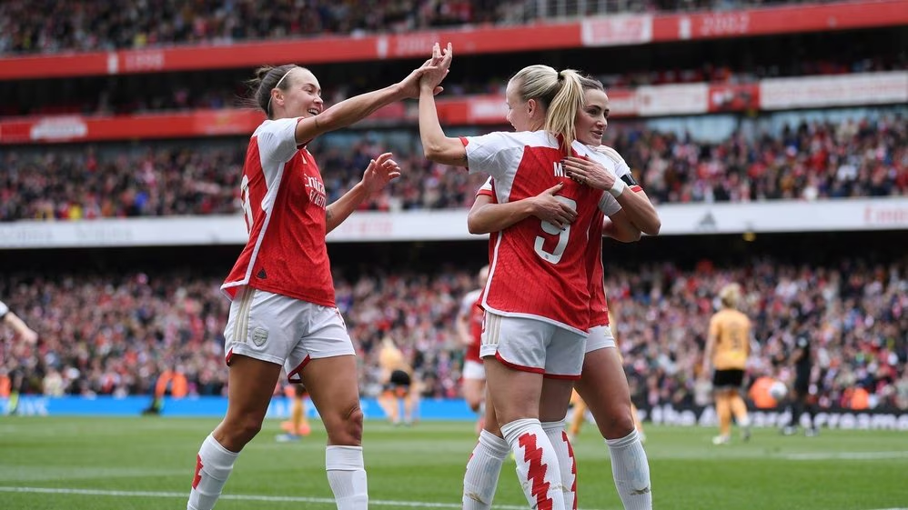 Heimvorteil in verschiedenen Sportarten