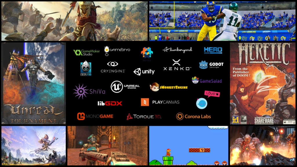 Hauptkomponenten und Funktionen