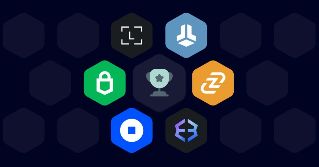 Krypto-Wallets