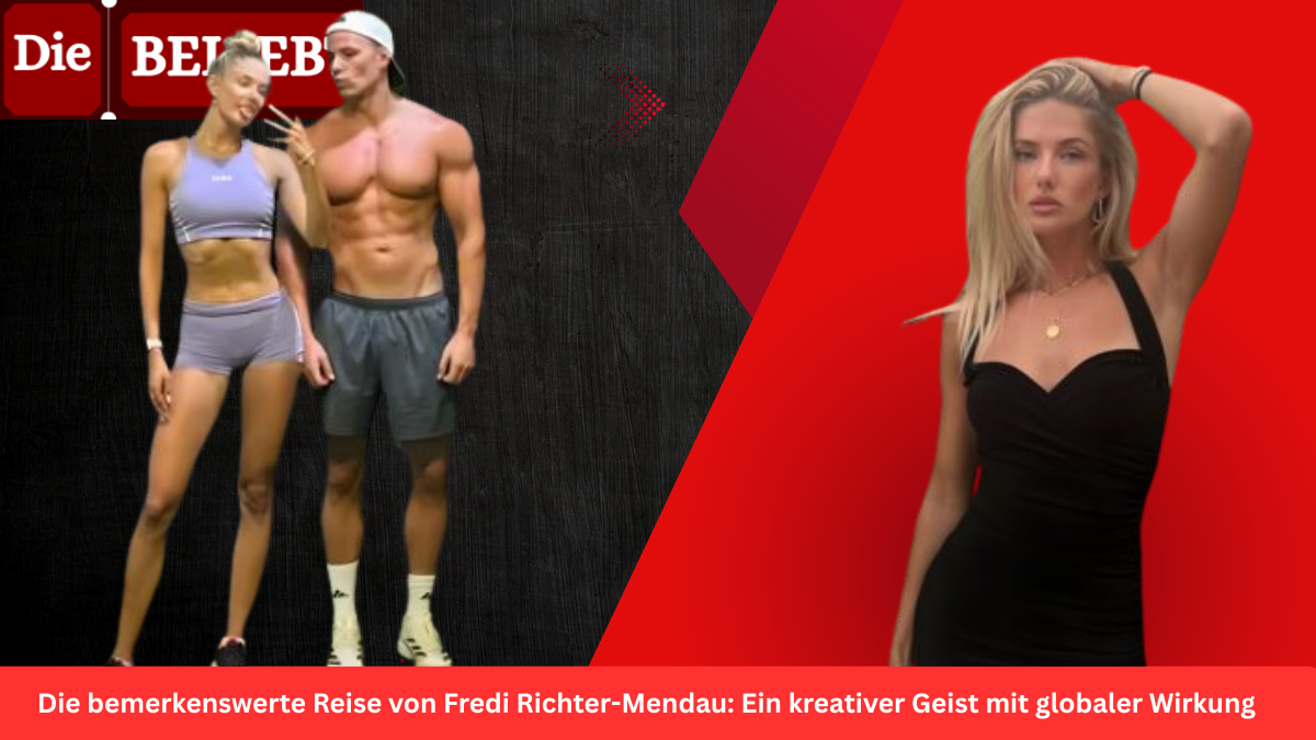 fredi richter-mendau