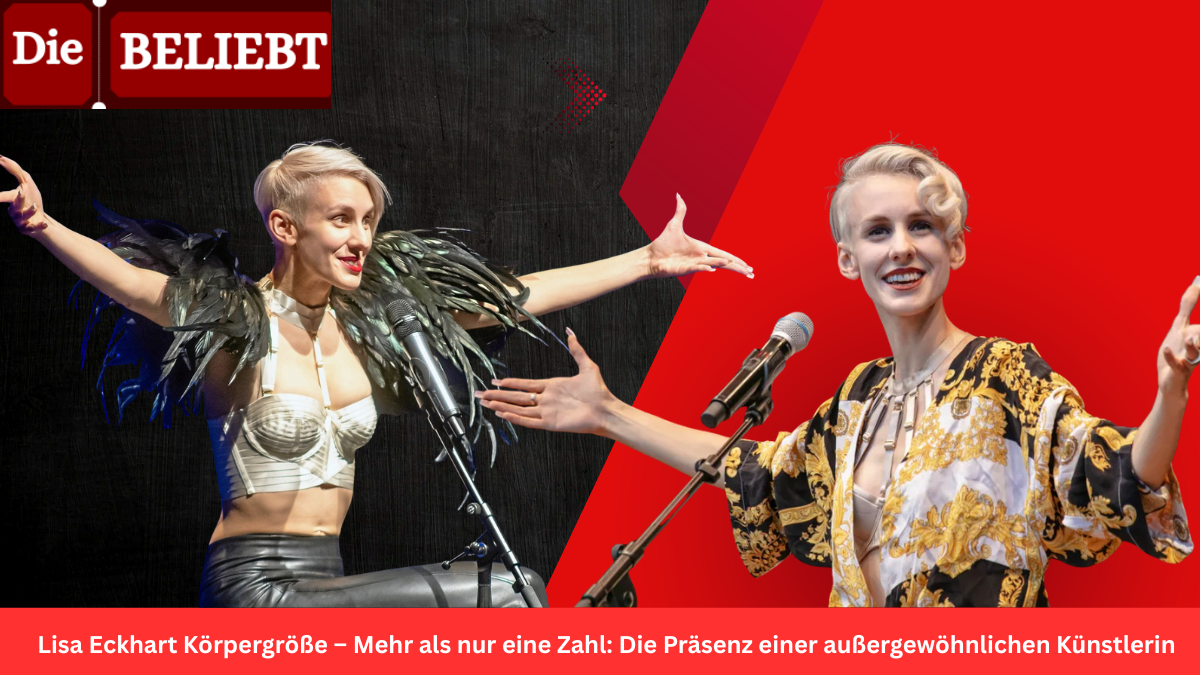 lisa eckhart körpergröße