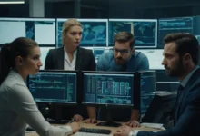 About llpuywerxuzad249 Now