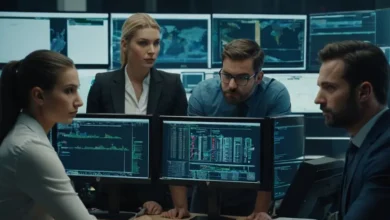 About llpuywerxuzad249 Now