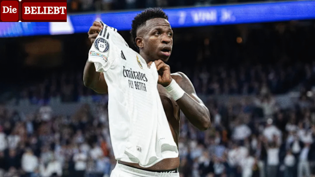 aufstellungen: teilnehmer: real madrid gegen b