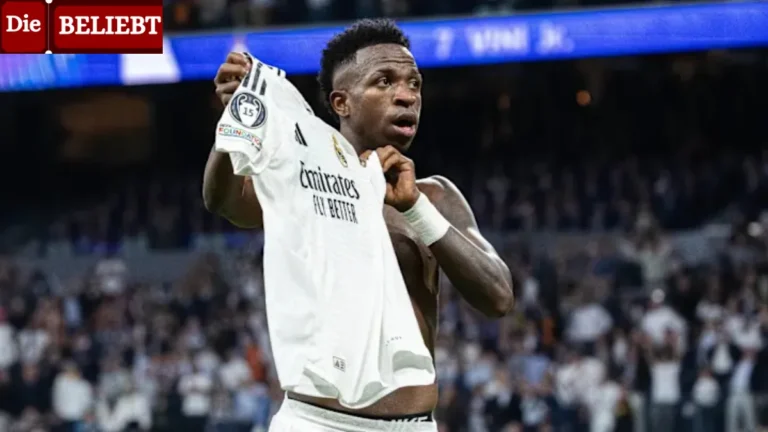 aufstellungen: teilnehmer: real madrid gegen b