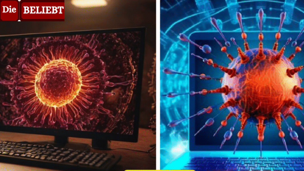 What Is Esoszifediv Found In