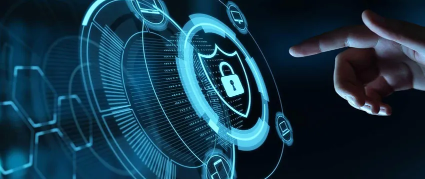 Wie man Cybersicherheit lernt