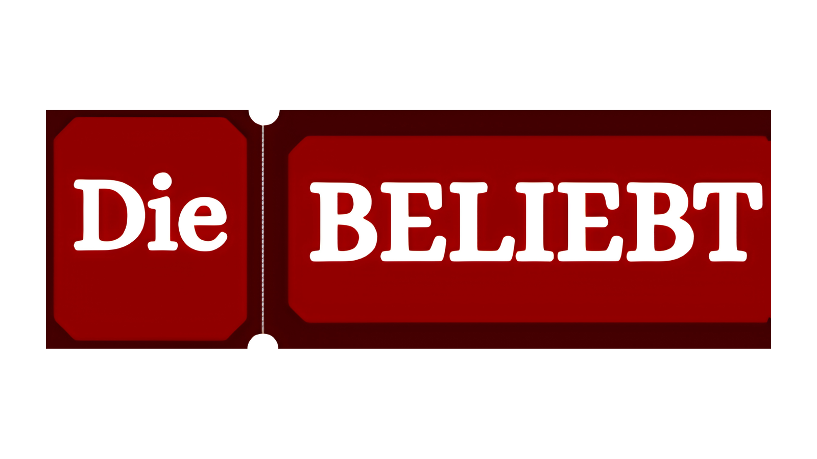 Diebeliebt.de – Aktuelle News über Stars & Promis
