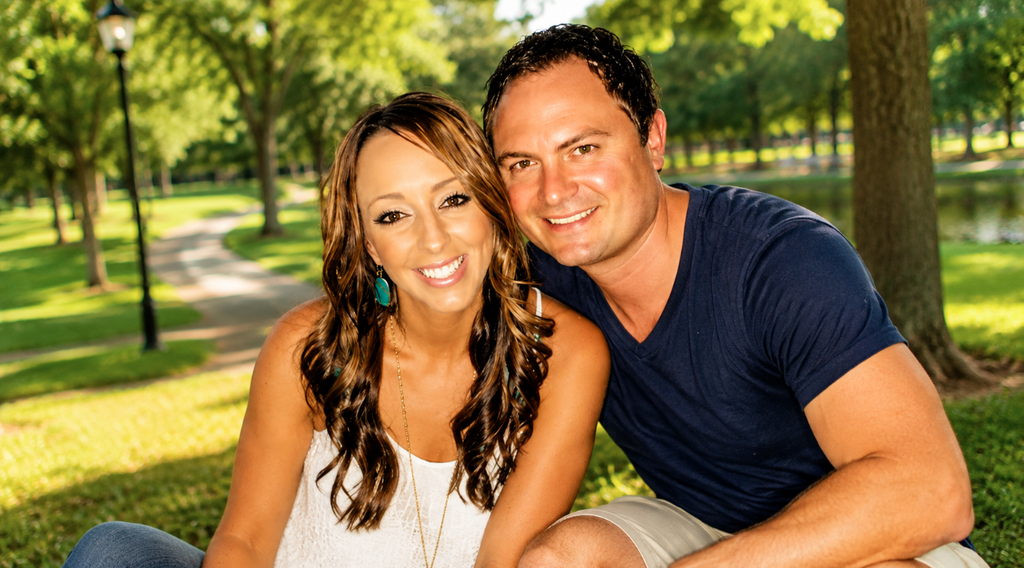 Sarah Tacke's husband - Karriere-Highlights von Sarah Tacke